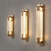 Moet Sconce-DWHOME