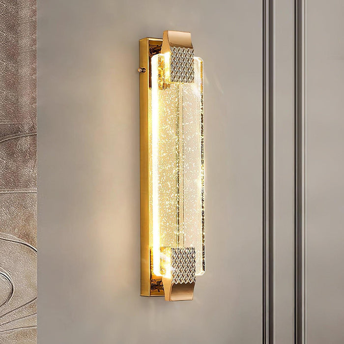Moet Sconce-DWHOME
