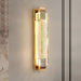 Moet Sconce-DWHOME