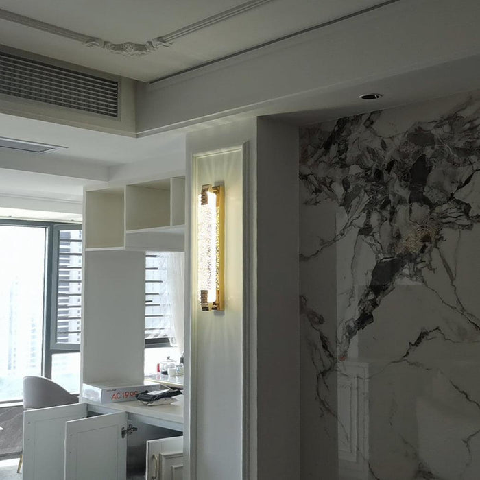 Moet Sconce-DWHOME