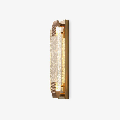 Moet Sconce-DWHOME