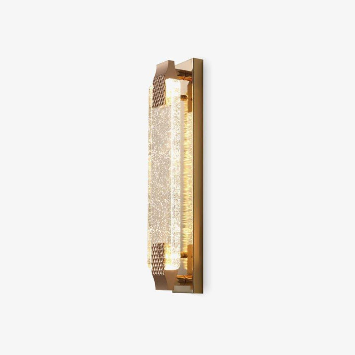 Moet Sconce-DWHOME