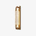 Moet Sconce-DWHOME