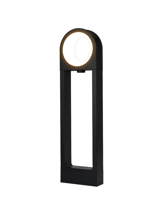 Molde Garden Outdoor Light-DWHOME