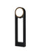 Molde Garden Outdoor Light-DWHOME