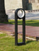 Molde Garden Outdoor Light-DWHOME
