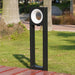 Molde Garden Outdoor Light-DWHOME