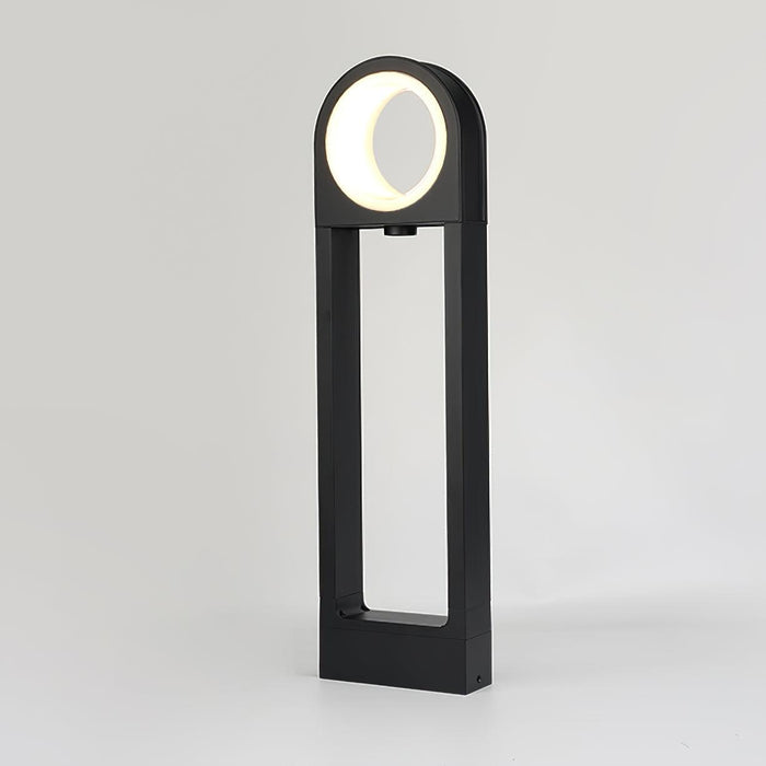 Molde Garden Outdoor Light-DWHOME