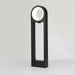 Molde Garden Outdoor Light-DWHOME