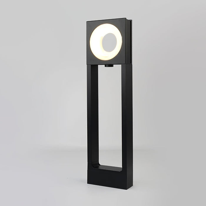 Molde Garden Outdoor Light-DWHOME