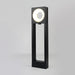 Molde Garden Outdoor Light-DWHOME