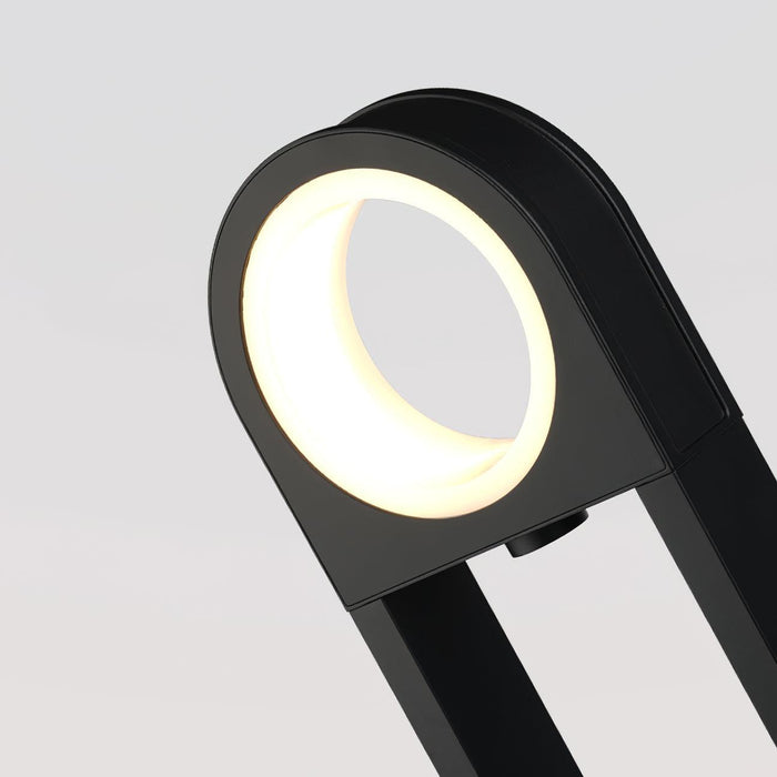 Molde Garden Outdoor Light-DWHOME