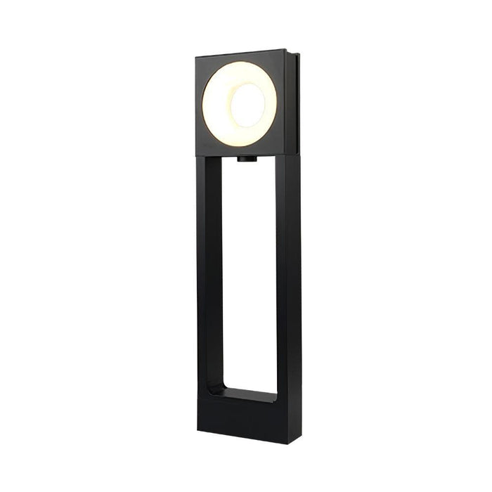 Molde Garden Outdoor Light-DWHOME