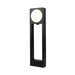 Molde Garden Outdoor Light-DWHOME