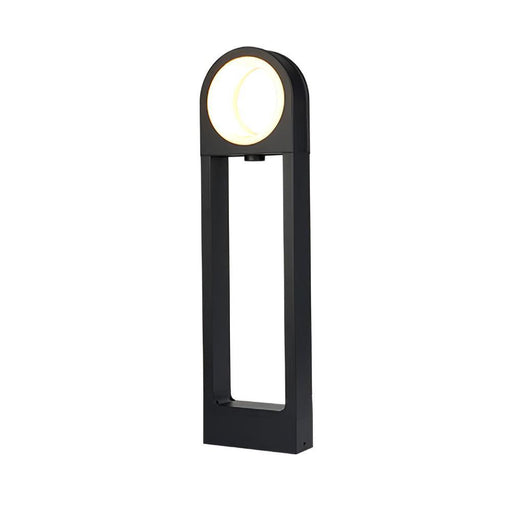 Molde Garden Outdoor Light-DWHOME