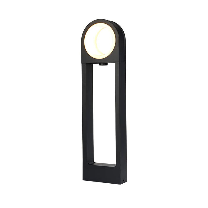 Molde Garden Outdoor Light-DWHOME