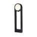 Molde Garden Outdoor Light-DWHOME