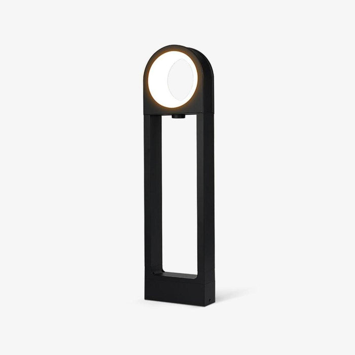 Molde Garden Outdoor Light-DWHOME