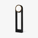 Molde Garden Outdoor Light-DWHOME