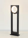 Molde Garden Outdoor Light-DWHOME