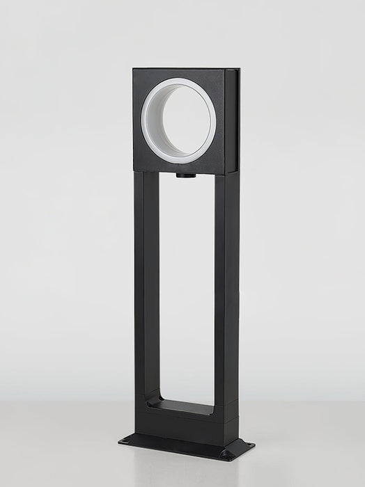 Molde Garden Outdoor Light-DWHOME