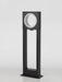 Molde Garden Outdoor Light-DWHOME