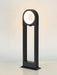 Molde Garden Outdoor Light-DWHOME