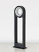 Molde Garden Outdoor Light-DWHOME