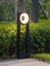 Molde Garden Outdoor Light-DWHOME
