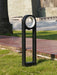 Molde Garden Outdoor Light-DWHOME
