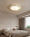 Molina Ceiling Lamp-DWHOME