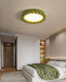 Molina Ceiling Lamp-DWHOME