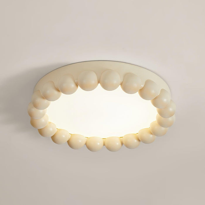 Molina Ceiling Lamp-DWHOME