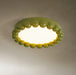 Molina Ceiling Lamp-DWHOME