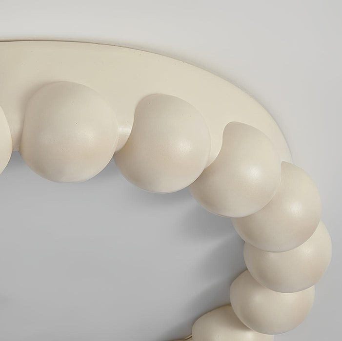 Molina Ceiling Lamp-DWHOME