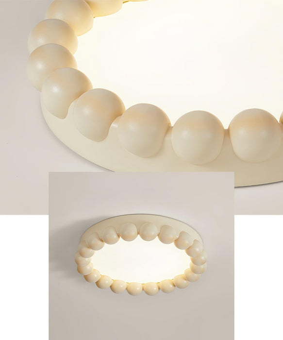 Molina Ceiling Lamp-DWHOME