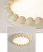 Molina Ceiling Lamp-DWHOME