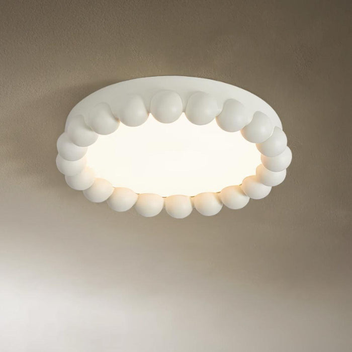 Molina Ceiling Lamp-DWHOME