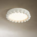 Molina Ceiling Lamp-DWHOME