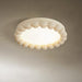 Molina Ceiling Lamp-DWHOME
