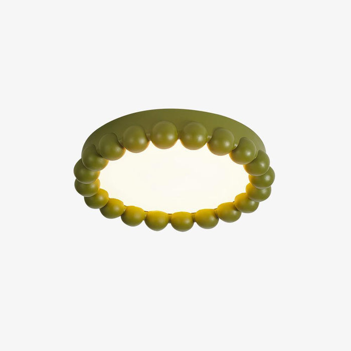 Molina Ceiling Lamp-DWHOME