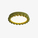 Molina Ceiling Lamp-DWHOME