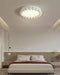 Molina Ceiling Lamp-DWHOME