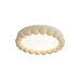 Molina Ceiling Lamp-DWHOME