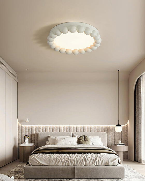 Molina Ceiling Lamp-DWHOME