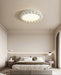 Molina Ceiling Lamp-DWHOME