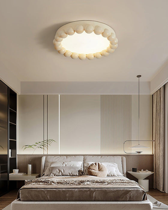 Molina Ceiling Lamp-DWHOME