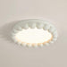 Molina Ceiling Lamp-DWHOME