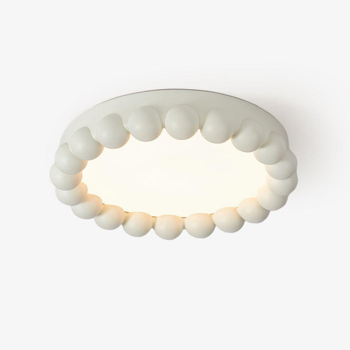 Molina Ceiling Lamp-DWHOME