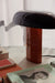 Molli Mushroom Table Lamp-DWHOME